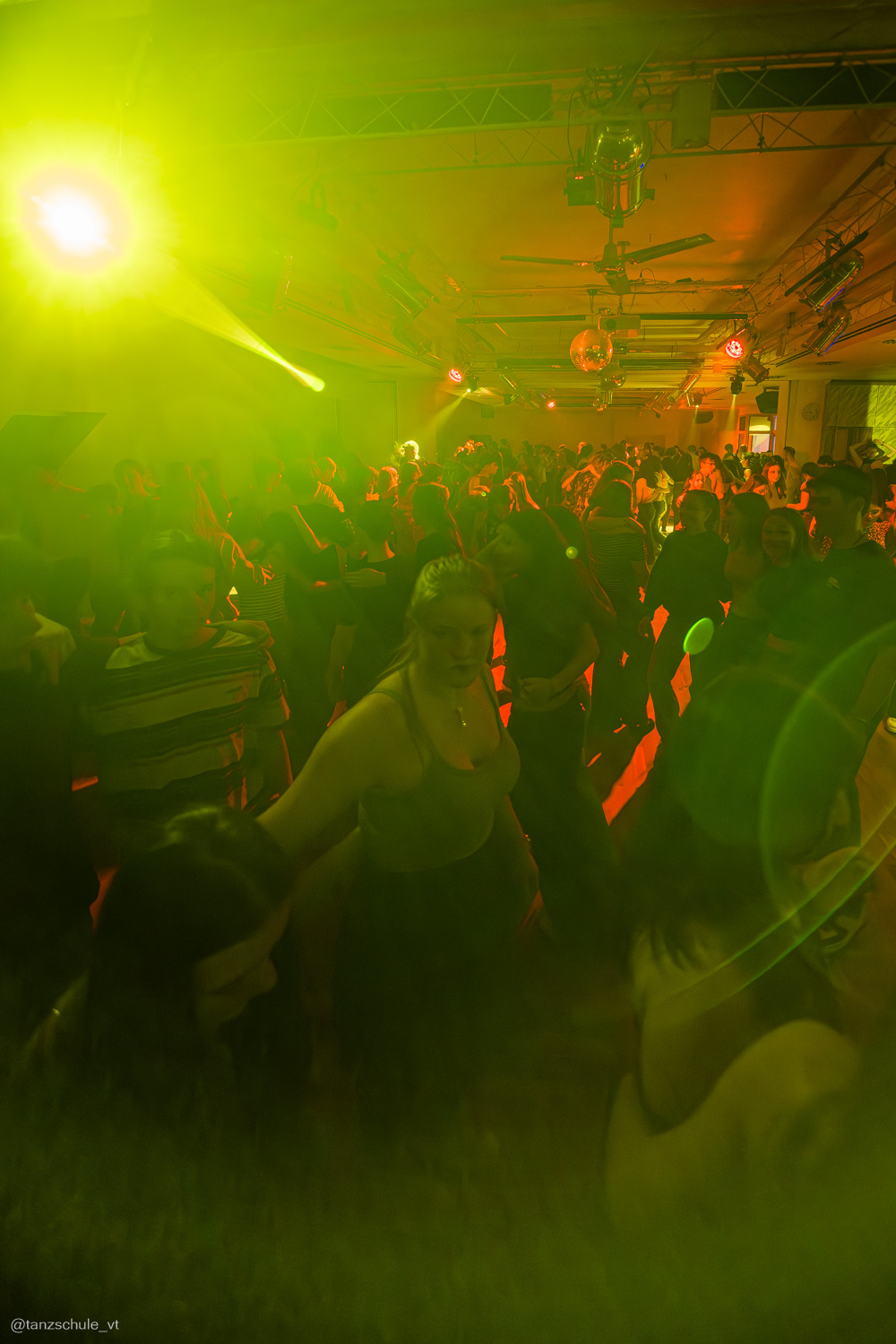 20240420 Huckepack Tanzparty 5234